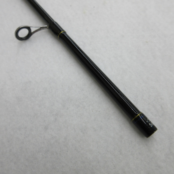 ソルパラ SPX-S642AJI